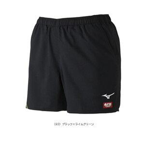 Q[pc jZbNX 82JB9005s~Ym 싅EFAiY/jjt