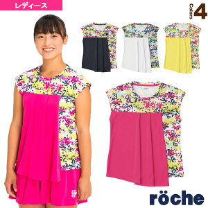 Q[Vc^fB[XiR9S32Vjs[`Firochej ejXEoh~gEFAifB[Xjt