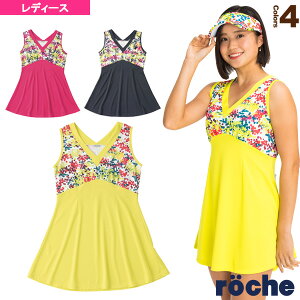 s[X^fB[XiR9S35Ojs[`Firochej ejXEoh~gEFAifB[Xjt