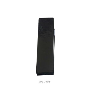 �G�A�A�^�b�N AIR A-TACK �I�[�o�[�O���b�v 4G0098120�^4G0108320�^4G0191548�^SWA100 �X�m���[�g �e�j�X�A�N�Z�T���E����