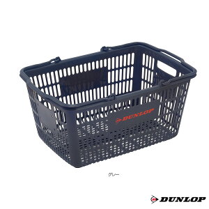 \tgejX{[oXPbg DST001s_bv \tgejXR[gpit