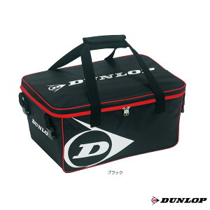 \tgejX{[obO DST002s_bv \tgejXobOt