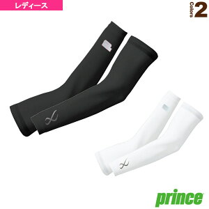 CW-X A[Jo[ O^Cv fB[X HUY440svX ejXANZTEt