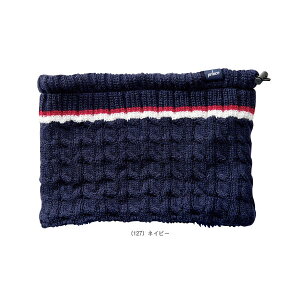 lbNEH[}[ PO658svX ejXANZTEt