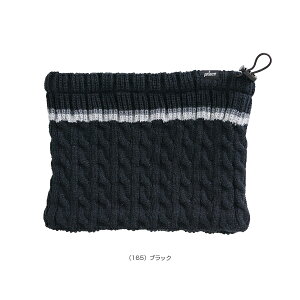 lbNEH[}[ PO658svX ejXANZTEt