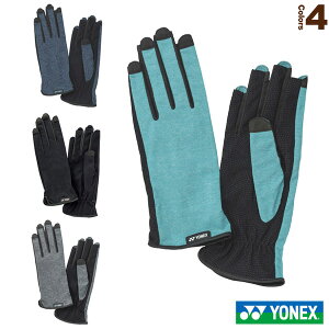 ejXO[u Ep lCX[ ̕ AC299 lbNX ejXANZTE