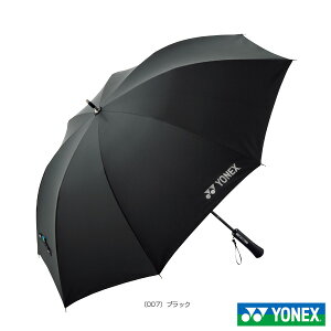 P AC430slbNX ejXANZTEt