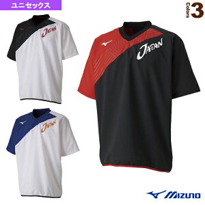 ピステ テニスウェアの人気商品 通販 価格比較 価格 Com