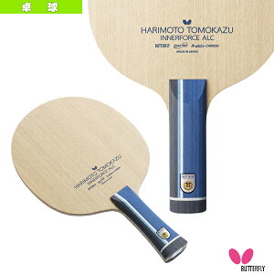 {qa Ci[tH[X ALC Xg[g 36994so^tC 싅Pbgt