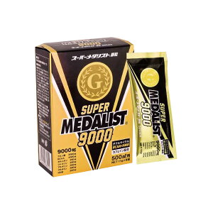 �X�[�p�[���_���X�g9000 500ml�p 11g×8�{ ART-3201 �A���X�g �I�[���X�|�[�c�T�v�������g�E�h�����N
