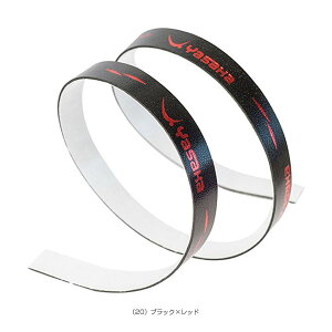 NbVK[he[v2 Z-207 TJ 싅ANZTE