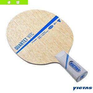 �J���e�b�g VFC QUARTET VFC �������y�� 028403�s���B�N�^�X �싅���P�b�g�t