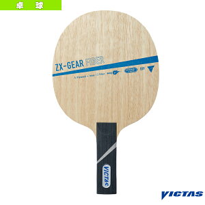 �[�N�X�M�A �t�@�C�o�[ ZX-GEAR FIBER �X�g���[�g 029005�s���B�N�^�X �싅���P�b�g�t
