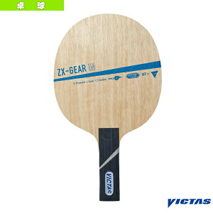 �[�N�X�M�A �C�� ZX-GEAR IN �X�g���[�g 028805�s���B�N�^�X �싅���P�b�g�t