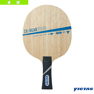 �[�N�X�M�A �t�@�C�o�[ ZX-GEAR FIBER �t���A 029004�s���B�N�^�X �싅���P�b�g�t