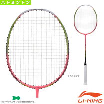 楽天市場】li-ning tec tonic 7i テックトニック 7iの通販