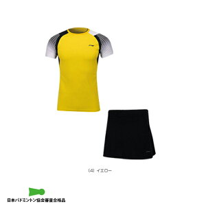 Q[EFA㉺Zbg fB[X AATP018s[j oh~gEFAifB[Xjt