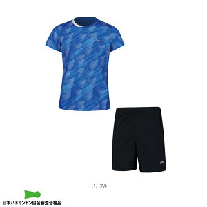�Q�[���V���c�{�n�[�t�p���c�Z�b�g�^�W���j�A�iAATP022�j�s���[�j�� �o�h�~���g���E�F�A�i�W���j�A�j�t