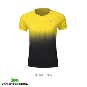 iVi`[Q[Vc^fB[XiAAYP066js[j ejXEoh~gEFAifB[Xjt