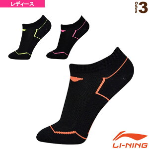 AN\bNX fB[X AWSN306s[j oh~gEFAifB[Xjt