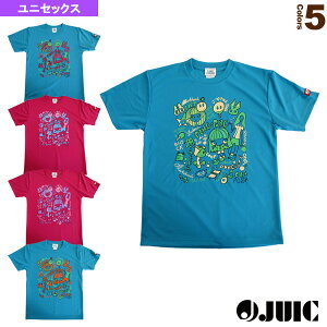 h[T gsJo[W^jZbNXi5544j WECbN 싅EFAiY/jj