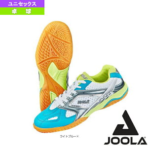 JOOLA VIVID�^���[�� ���B���B�b�h�^���j�Z�b�N�X�i98100T�j ���[�� �싅�V���[�Y