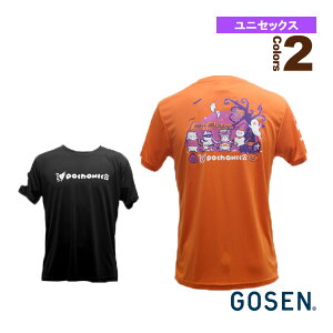 pochaneco^ۂL^HAPPY HALLOWEEN^TVc^jZbNXiNPT17j S[Z ejXEoh~gEFAiY/jj