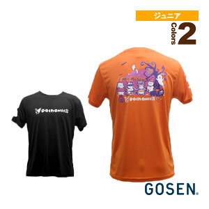 pochaneco^ۂL^HAPPY HALLOWEEN^TVc^WjAiNPT17j S[Z ejXEFAiWjAj