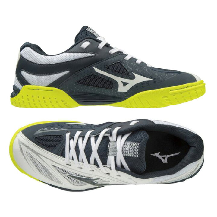 今ならほぼ即納! ミズノ MIZUNO ウェーブメダル6 卓球 シューズ 81GA1915-14 fucoa.cl 今ならほぼ即納! ミズノ MIZUNO ウェーブメダル6 卓球 シューズ 81GA1915-14 fucoa.cl