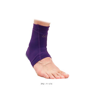 ANX[u^p^Ep^\tgT|[giM4300j }N_rbh I[X|[cT|[^[PAi