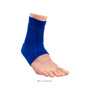 ANX[u^p^Ep^\tgT|[giM4300j }N_rbh I[X|[cT|[^[PAi