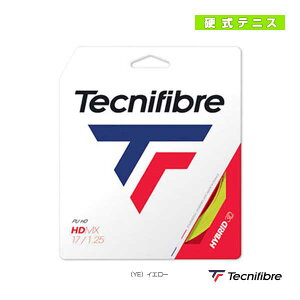 GC`fB[GGbNX HDMX 01GHDseNjt@Co[ ejXXgOiPjt