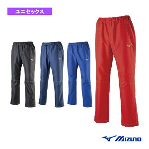 ^tu[J[pc jZbNX 32MF9182s~Ym I[X|[cEFAiY/jjt