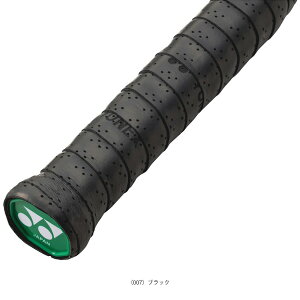 EFbgX[p[bVObv 3{ AC138-3 lbNX ejXANZTE