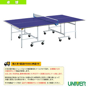 [ʓr]MB-22II 싅^܃Zp[giMB-222jsjo[ 싅R[gpit