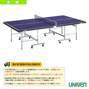 [ʓr]MB-22FII 싅^܃Zp[giMB-22F2jsjo[ 싅R[gpit