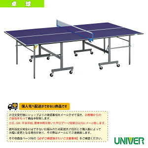 [ʓr]NL-25II 싅^܃Zp[giNL-252jsjo[ 싅R[gpit