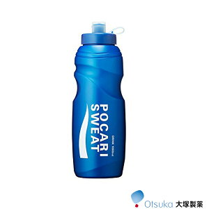 |JXGbgXNCY{g 1Lp 36JPC90810 ː I[X|[cANZTE