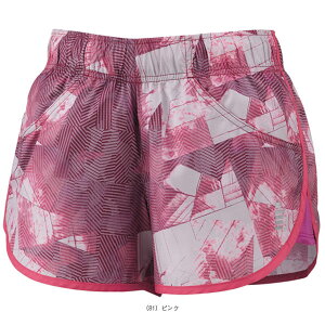 V[gpc^fB[XiPP1961jsS[Z ejXEFAifB[Xjt