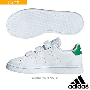 ADVANCOURT C�^�W���j�A�iEF0223�j �A�f�B�_�X �I�[���X�|�[�c�V���[�Y