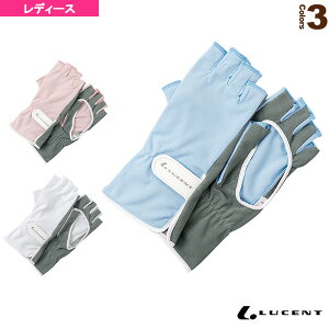 Ladies O[u fB[X XLE-525 [Zg ejXANZTE