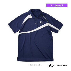 Q[Vc^jZbNXiXLP-850js[Zg ejXEoh~g EFAiY/jjt