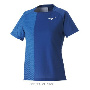 Q[Vc \tgejX{\`[pf fB[X 62JA0216s~Ym ejXEFAifB[Xjt