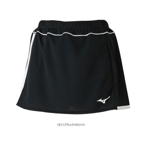 XJ[g^fB[Xi62JB0203j ~Ym ejXEFAifB[Xj