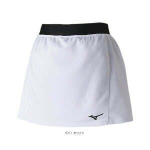 XJ[g^Ci[pct^fB[Xi72MB0201js~Ym ejXEoh~gEFAifB[Xjt