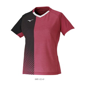 Q[Vc fB[X 82JA0211s~Ym 싅EFAifB[Xjt