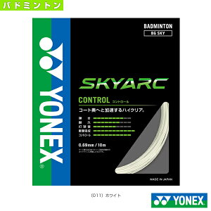 XJCA[N SKYARC BGSKY lbNX oh~gXgOiPj