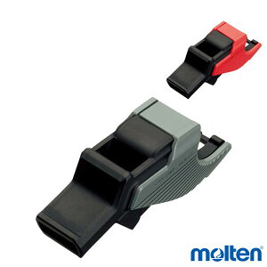 R[`OzCbX RA0110 e I[X|[cANZTE