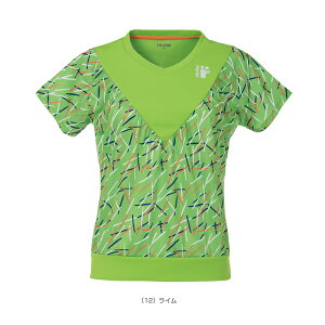 Q[Vc^fB[XiRA371js[`Firochej ejXEoh~gEFAifB[Xjt