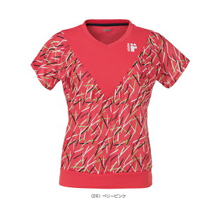 Q[Vc^fB[XiRA371js[`Firochej ejXEoh~gEFAifB[Xjt